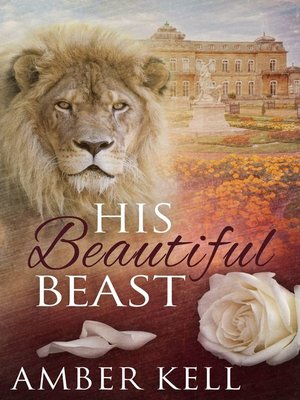 cover image of His Beautiful Beast